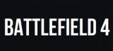 Battlefield 4 bude možno odhalený na GDC